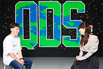 glay-s1top.jpg