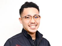 株式会社 KING.Group 代表取締役社長 大塚光希