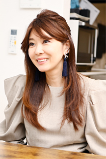 glay-s1top.jpg