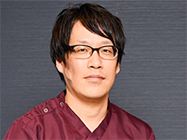 合同会社一言之信／さーびすゑんドゥジュール 代表社員 稲葉知宏