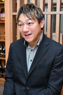 glay-s1top.jpg
