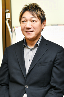 glay-s1top.jpg