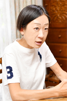 glay-s1top.jpg