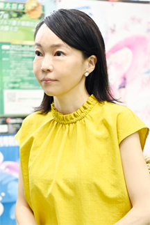glay-s1top.jpg