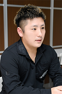 glay-s1top.jpg
