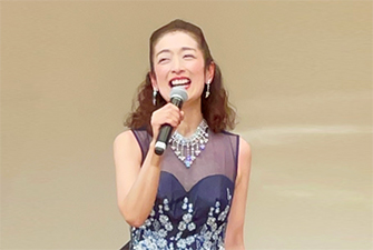 glay-s1top.jpg