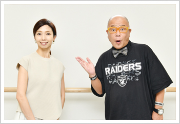 glay-s1top.jpg