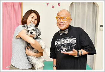 glay-s1top.jpg