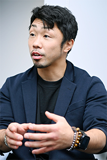 glay-s1top.jpg