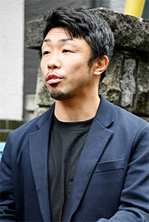 glay-s1top.jpg