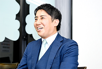 glay-s1top.jpg