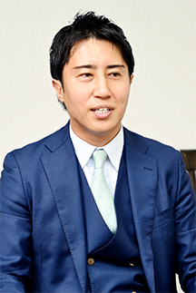 glay-s1top.jpg