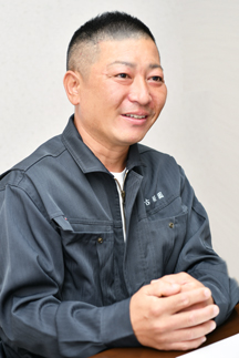 glay-s1top.jpg
