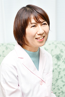 glay-s1top.jpg
