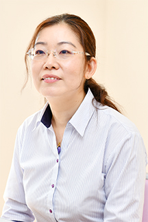 glay-s1top.jpg