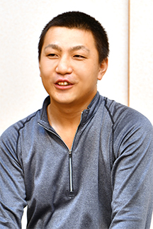 glay-s1top.jpg