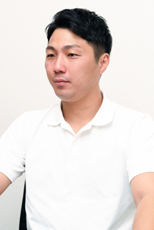 glay-s1top.jpg