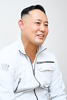 glay-s1top.jpg