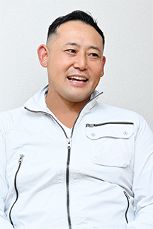 glay-s1top.jpg