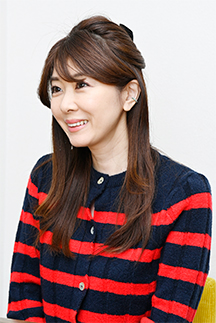 glay-s1top.jpg
