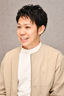 glay-s1top.jpg