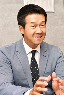 glay-s1top.jpg