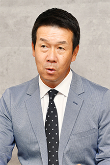 glay-s1top.jpg