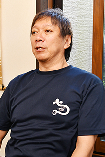 glay-s1top.jpg