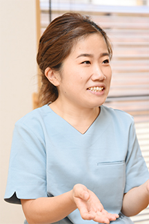 glay-s1top.jpg