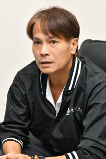 glay-s1top.jpg