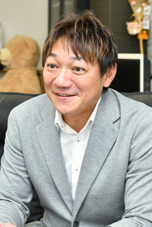 glay-s1top.jpg