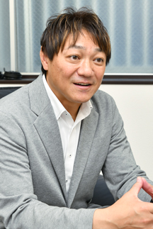 glay-s1top.jpg