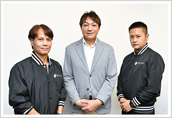 glay-s1top.jpg