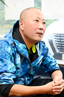 glay-s1top.jpg