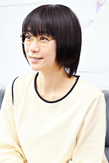glay-s1top.jpg