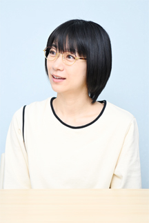glay-s1top.jpg