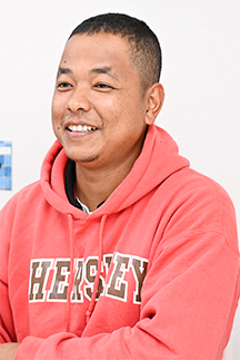 glay-s1top.jpg