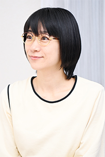glay-s1top.jpg