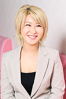 glay-s1top.jpg
