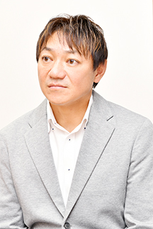 glay-s1top.jpg