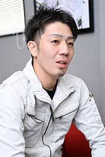 glay-s1top.jpg