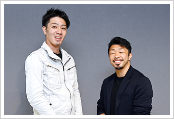 glay-s1top.jpg