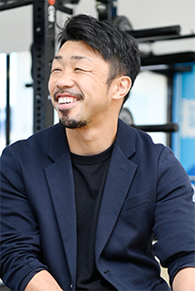 glay-s1top.jpg