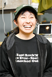 glay-s1top.jpg
