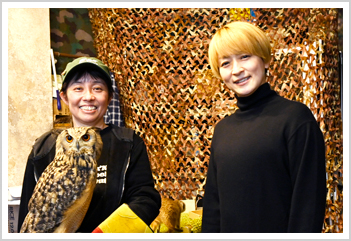 glay-s1top.jpg