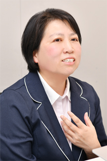 glay-s1top.jpg