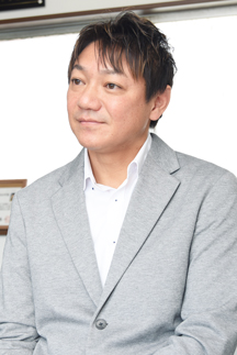 glay-s1top.jpg