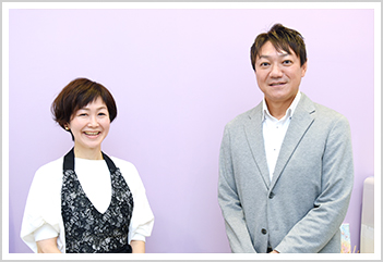 glay-s1top.jpg