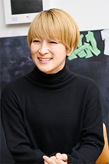 glay-s1top.jpg