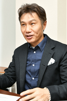 glay-s1top.jpg
